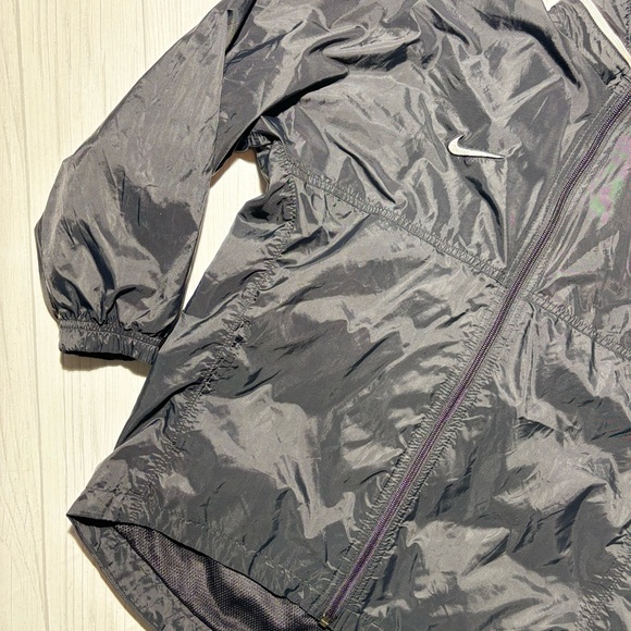 Nike Jacket - Picture 2 of 6